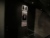 11-art-bar