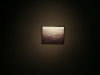 2-art-bar