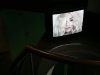 8-art-bar
