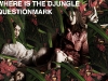 1WHERE-IS-THE-DJUNGLE-web