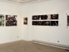 Bigoudi00-002797.jpg