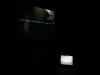 salzb.docu.web2596.jpg