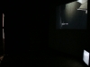 salzb.docu.web2599.jpg